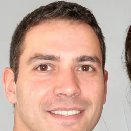 Hakan Soylu